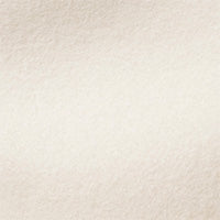 Color swatch for Chalk