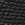 Color swatch for Charcoal
