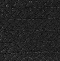 Color swatch for Charcoal/Black