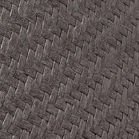 Color swatch for Charcoal