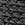 Color swatch for Charcoal