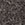 Color swatch for Charcoal