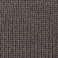 Color swatch for Charcoal