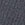 Color swatch for Charcoal