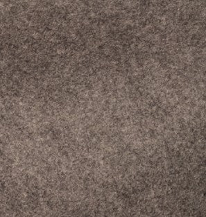 Color swatch for Charcoal Mix