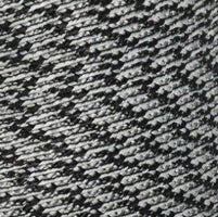 Color swatch for Charcoal Multi