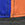Color swatch for Charcoal Multi