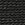 Color swatch for Charcoal