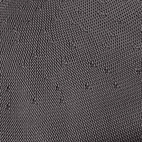Color swatch for Charcoal