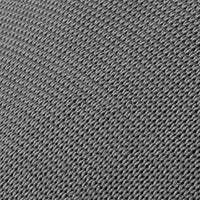 Color swatch for Charcoal