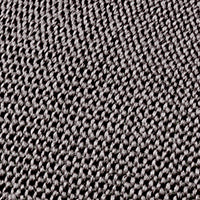 Color swatch for Charcoal
