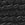 Color swatch for Charcoal