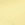 Color swatch for Chardonnay