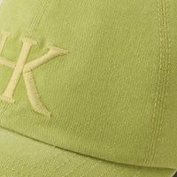Color swatch for Chartreuse