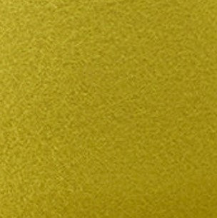 Color swatch for Chartreuse