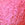 Color swatch for Cherry Glow