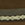 Color swatch for Chestnut