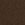 Color swatch for Chestnut