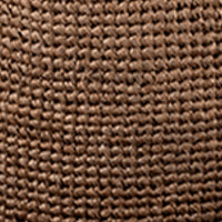 Color swatch for Chocolate