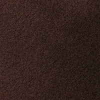 Color swatch for Chocolate