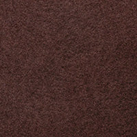 Color swatch for Chocolate