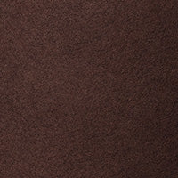 Color swatch for Chocolate