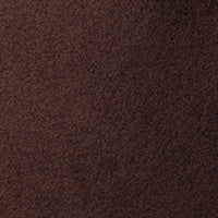 Color swatch for Chocolate