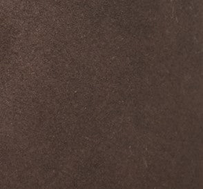 Color swatch for Chocolate