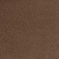 Color swatch for Chocolate