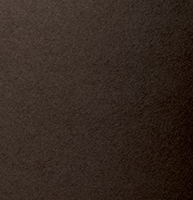 Color swatch for Chocolate