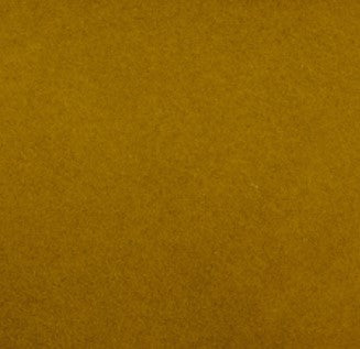 Color swatch for Citron