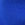 Color swatch for Classic Blue