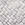 Color swatch for Cloud