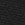 Color swatch for Coal