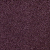 Color swatch for Cocoa Powder