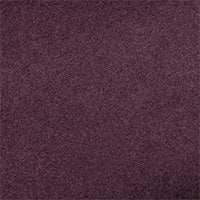 Color swatch for Cocoa Powder