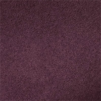 Color swatch for Cocoa Powder