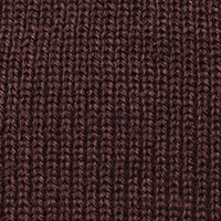Color swatch for Cocoa Powder