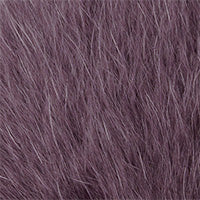 Color swatch for Cocoa Powder