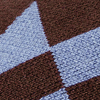 Color swatch for Cocoa Powder