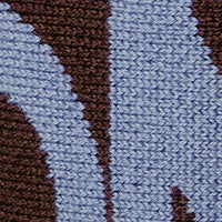 Color swatch for Cocoa Powder