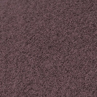 Color swatch for Cocoa Powder