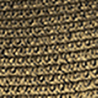 Color swatch for Coconut