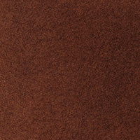 Color swatch for Cognac