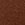 Color swatch for Cognac