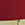 Color swatch for Collegiate Red