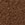 Color swatch for Copper