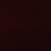 Color swatch for Cordovan