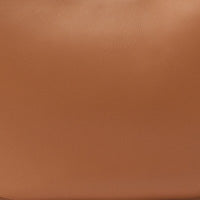 Color swatch for Cotto