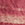 Color swatch for Cranberry/Beige
